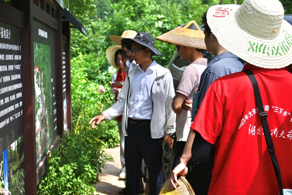 Ԣ�W���`����ˎ��ȥ���Ρ����N���S�����ի@�S��