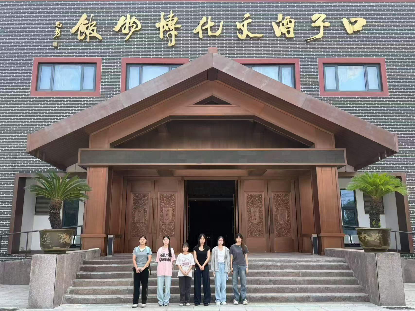 ����������W����퍾�����zꠡ� ���M���Ӿ��Ļ������^��̽�����z��켼ˇ