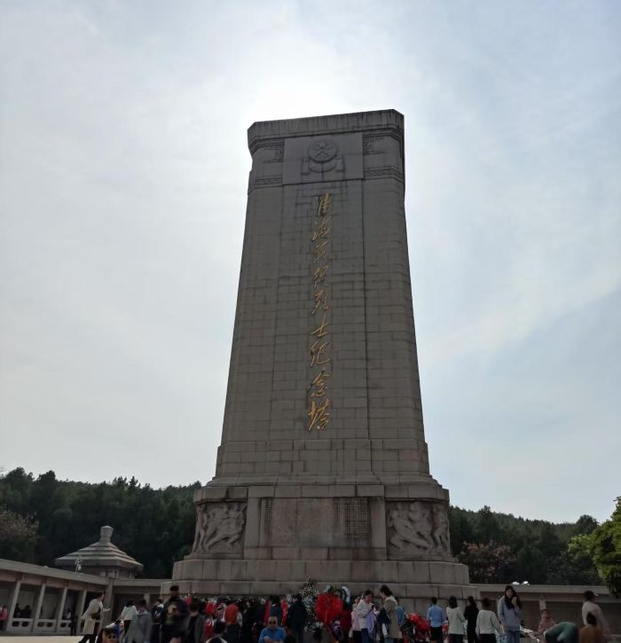 �ഺ���L�tɫӛ���������W�Ӹ���С��܇����