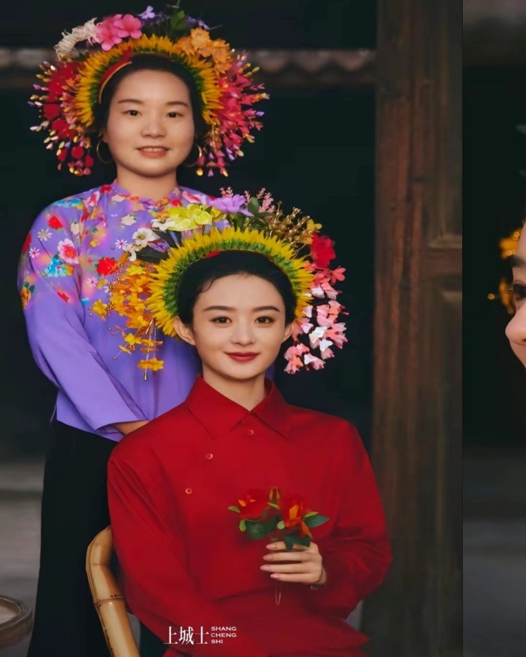 �A �������M(j��n)�O(sh��)Ӌ(j��)���Ą�(chu��ng)�a(ch��n)Ʒ�O(sh��)Ӌ(j��)�匍(sh��)�ؿ������鄓(chu��ng)��a(ch��n)Ʒע