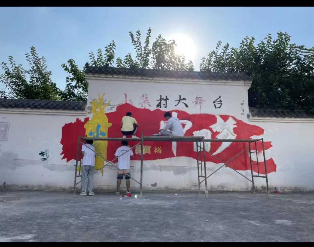 "�L�����С���¾������V�������l�嘷��