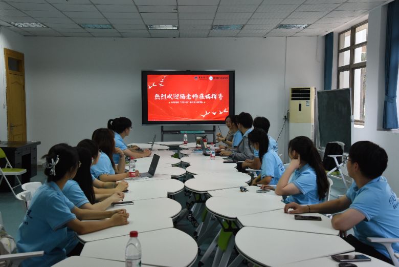 �Ǆ�(chu��ng)δ�����r�L��ƪ�������زݳ�����Ӌ�ŌWԺ��ʏ���С��Ŀeվ��������������`�F�