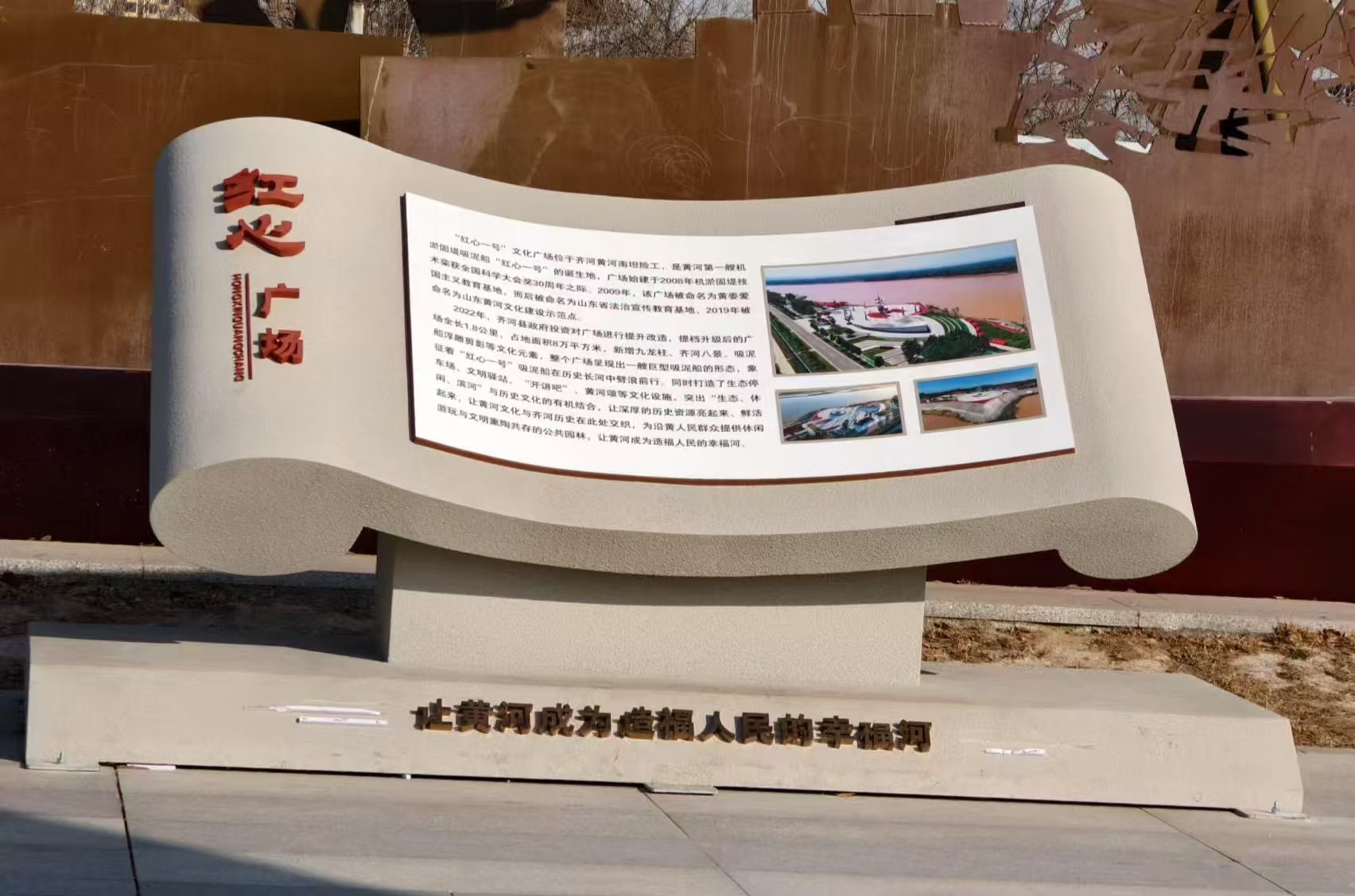 ̽���t��֮�أ������S�����