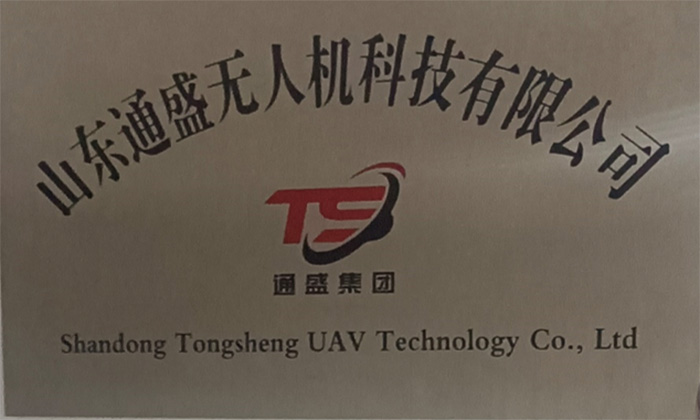 �L����W(xu��)���όW(xu��)Ժ2021��������Է��Ȼ���c����������`��ӡ�