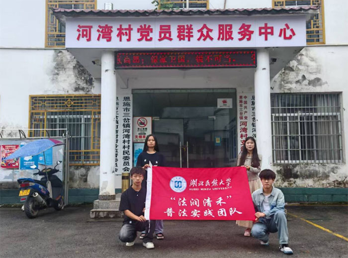 ���������W��������̡��շ����`�F� ���l���`���M�Ӟ������I���l���������Lò