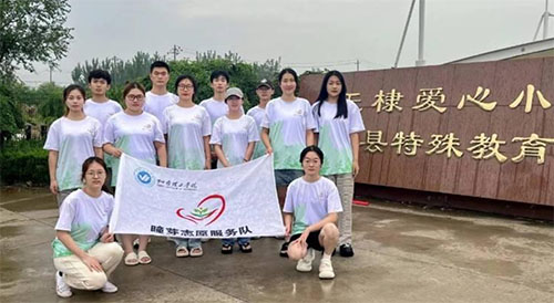 ���L���������ѿ����ů