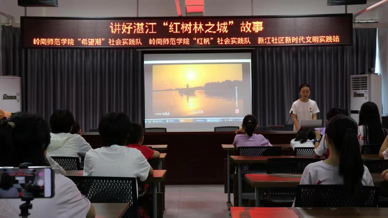 ��������� �t�����������M�½���^