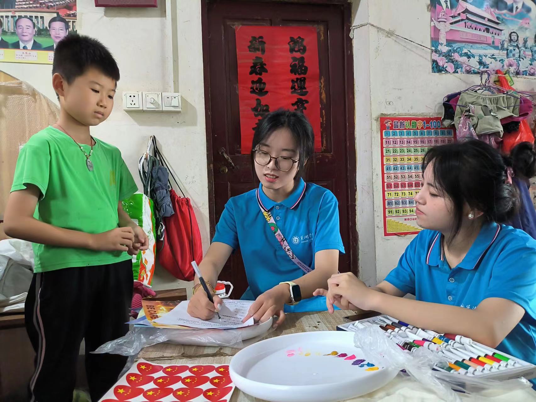 ����������`���� | ���Z������Ԓ�f���oͯ�ģ��������L