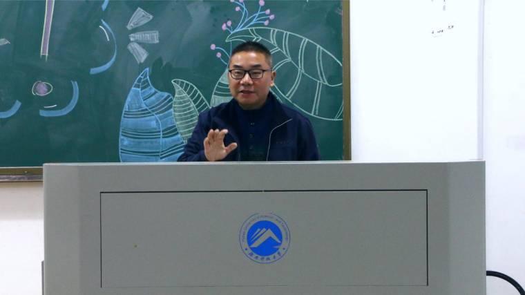 �̌W(xu��)Ժ�e�k���Л_�̄ӆT���