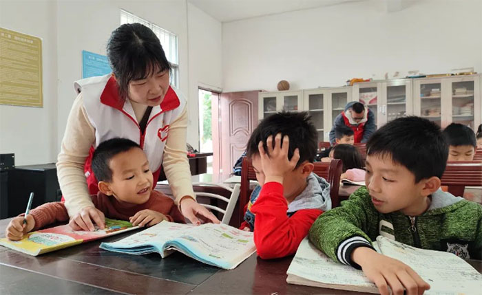 ���մ����_������;Ҋ�C�³��L