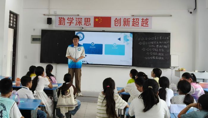 ΢������֧�̈F