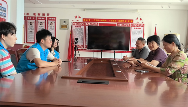 �y�ֹ������ɶ����������؃�ͯ�������L�o������ ɽ�|���\�ʺ��Ɏ������cɽ�|������W������С�~���F꠽����L�ں�������Pϵ