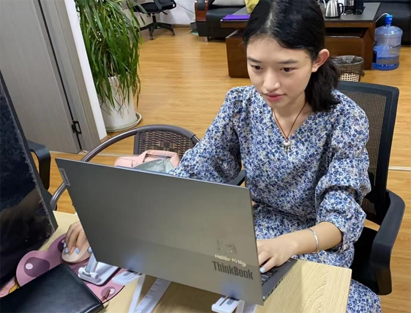 ��̷����l(xi��ng)�������l(xi��ng)����(d��ng)��