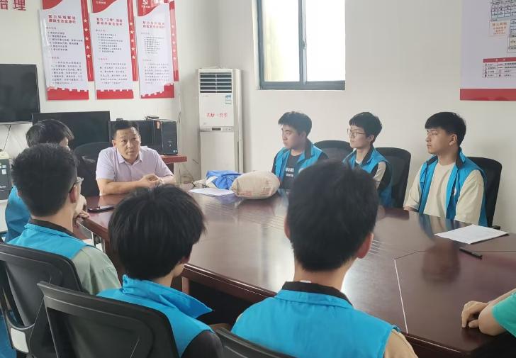 ����������W�Cе�WԺ"�l퍌��E���h��������d֮�������`�Fǰ������l�V�^���_չ������`