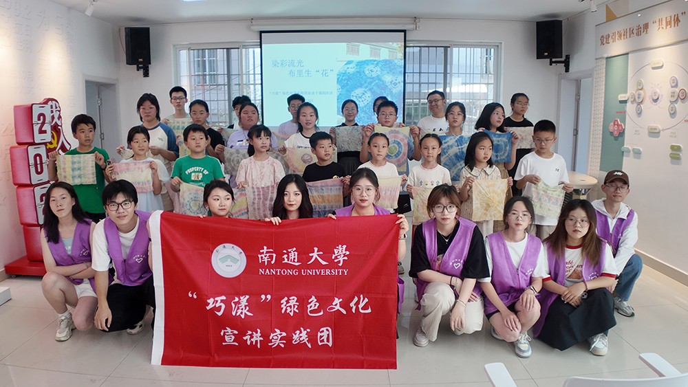 Ⱦ������ ������������ | ���������Gɫ���v��(sh��)�`�F(tu��n)���M(j��n)ǧ���@��^(q��)