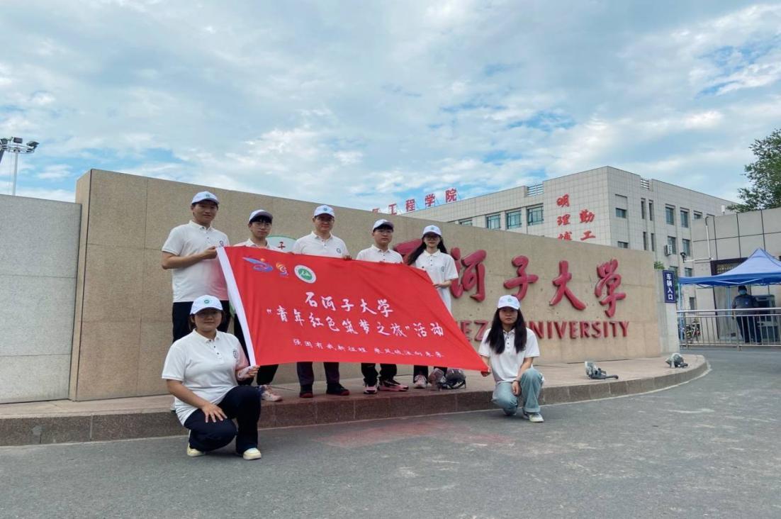 һ·���ϣ����l(xi��ng)֪��