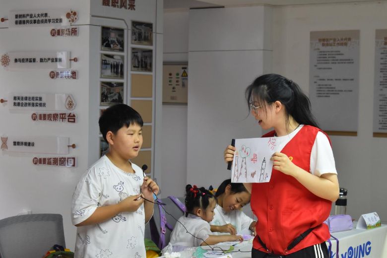 ���~��Ȥ�W�W(w��ng)����ī��ӯ���L��⡪�������L�������� ��������ͯ���С����`�