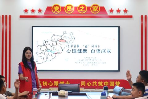 �c������֮�⣬���γ��L��ʯ