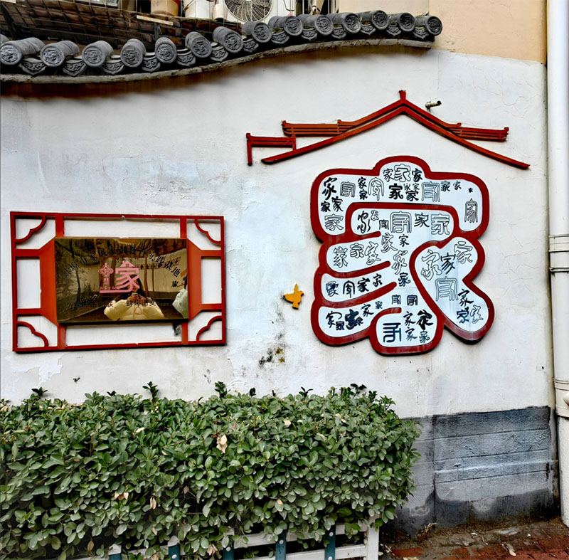 ���L��Ӗ������