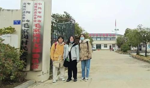 ��������r�{�и���