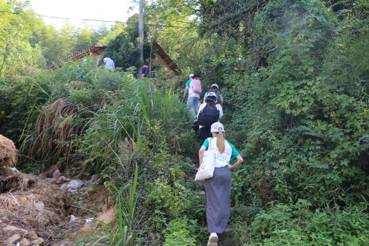 ����Ļ����������L���d�{�D�������Վ�����W��̫���h��Ұ�Ļ��{�мo��