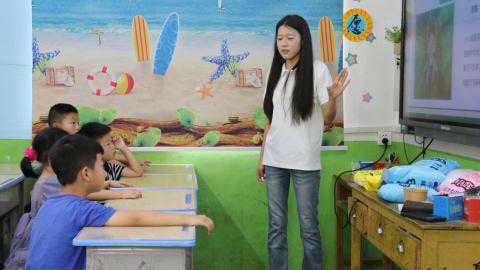 ͯ��̽��Ȼ��̽�؄��������������������C