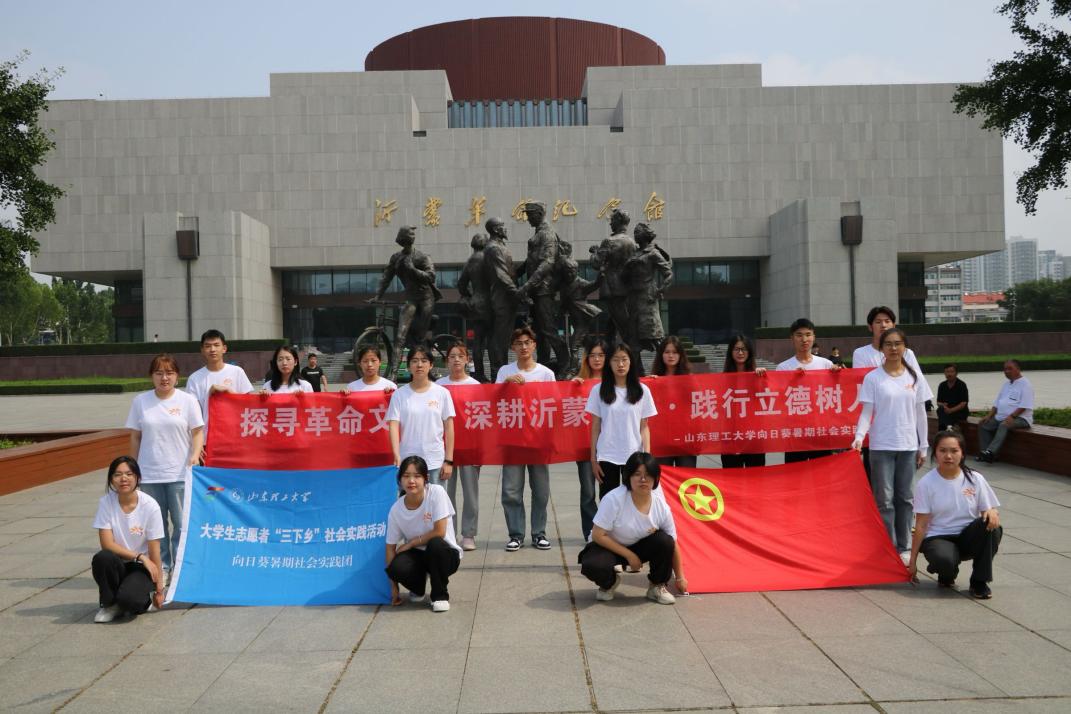 ���L�����E�c�����ϴ�Y