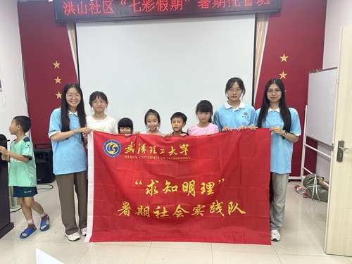 �c�����߲ʼ��ڡ���̽�����A�W��