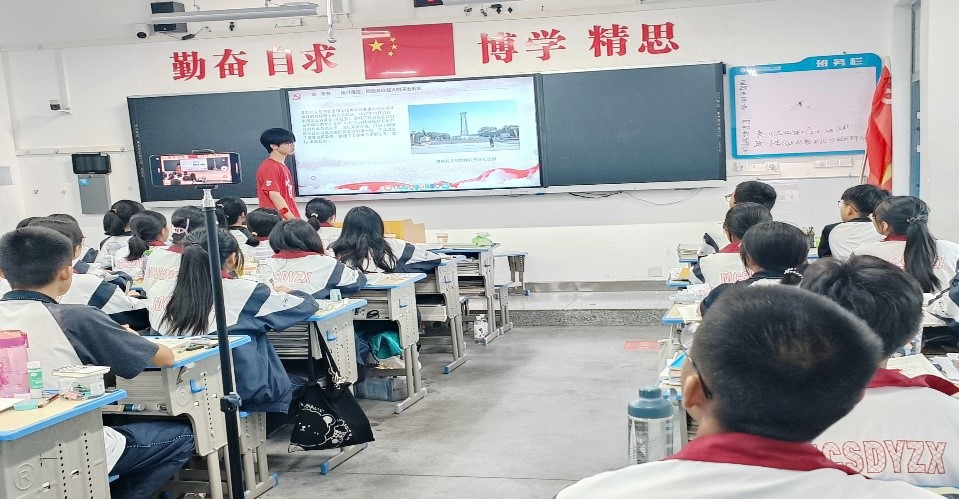 �؜ؼtɫ�vʷ������tɫ����                 �������S����