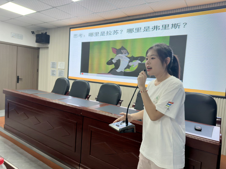 �ԄӮ���򣬹����ŵ�����֮�s