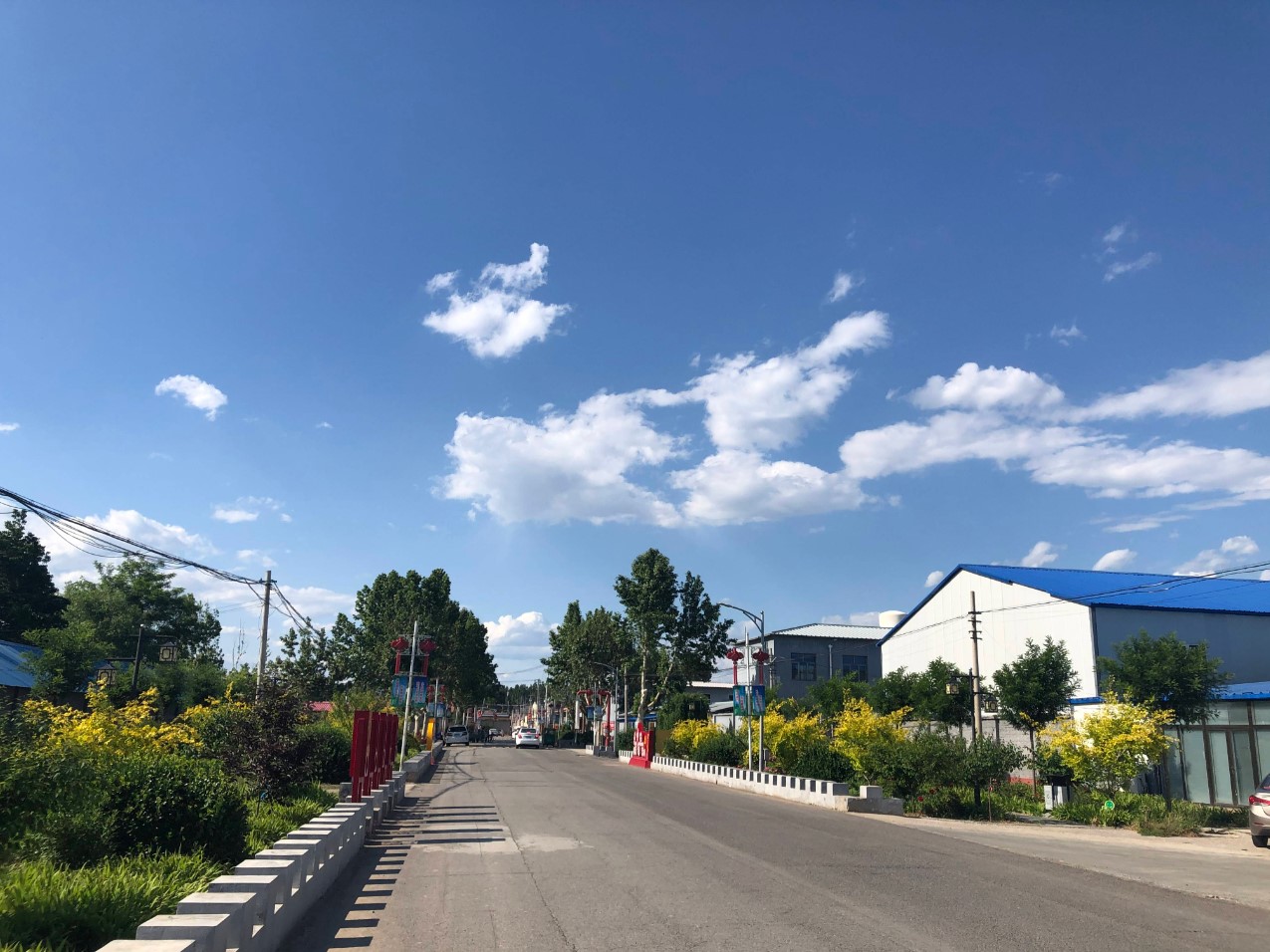 ���M���g���^���A ��������������(w��)�(zh��n)�r(n��ng)�I(y��)�{(di��o)���ЄӼo��