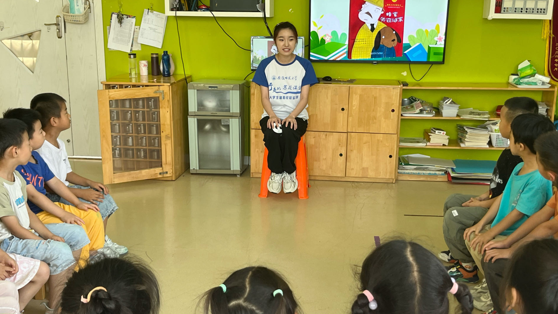 ͯ���L�Z������Z�Ի�ӽ��ط���ʧ�`��