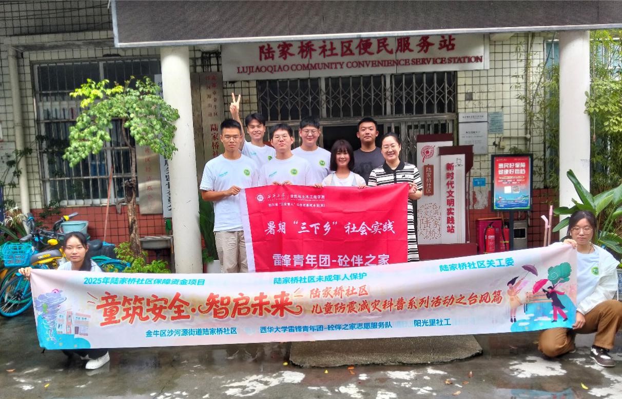 ������ȫ���ǆ�δ��(l��i)