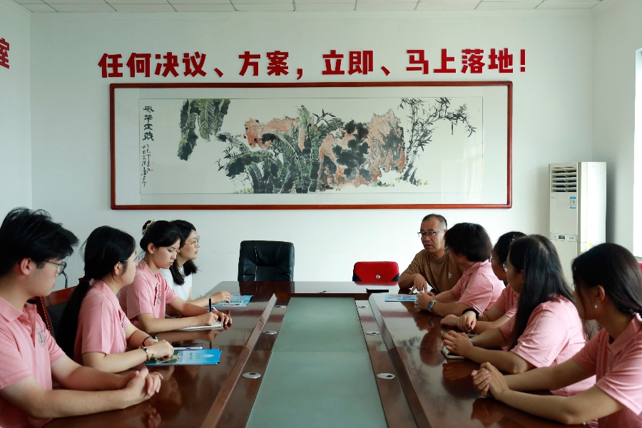 ̽·�����rˎ�I�� �`�����B����ʹ���������u�r�I��W���x�Q���F���վ���`�L�{�D