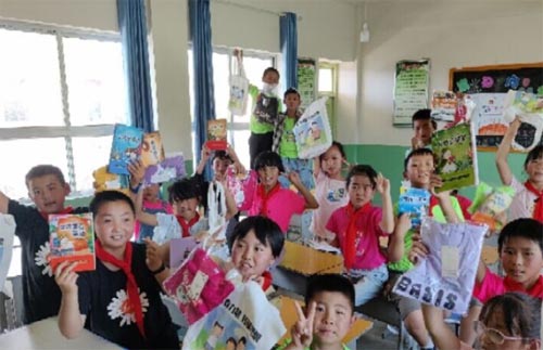 ֧��ϵ���ң��ǻ���δ��