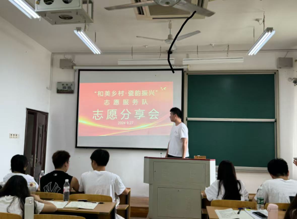 �������l�塤������d��־Ը������_չ�YԴ�������