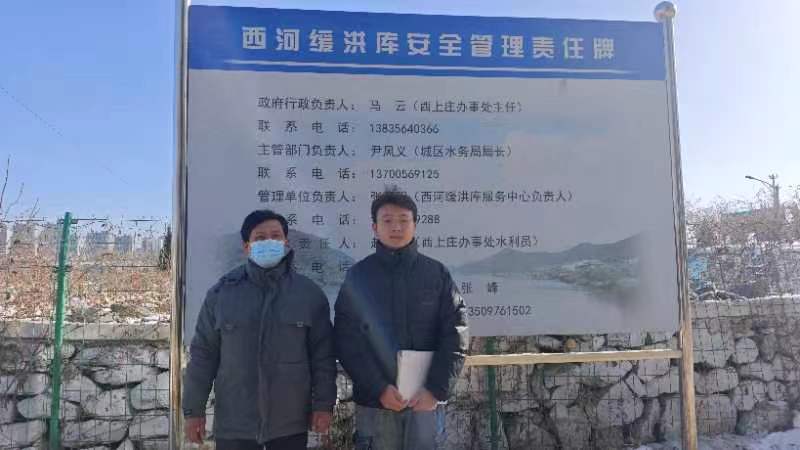 ̽��ˮ��"��ȫ�l(w��i)ʿ"�������M�x�����Ӿ����Č��`֮��