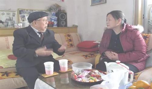 �����ڷ�I���W��