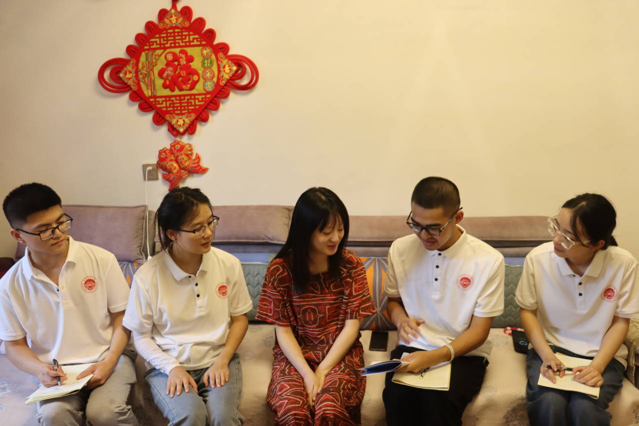 Ո��Ҫ�ɞ�����̎���Ġ���Ʒ