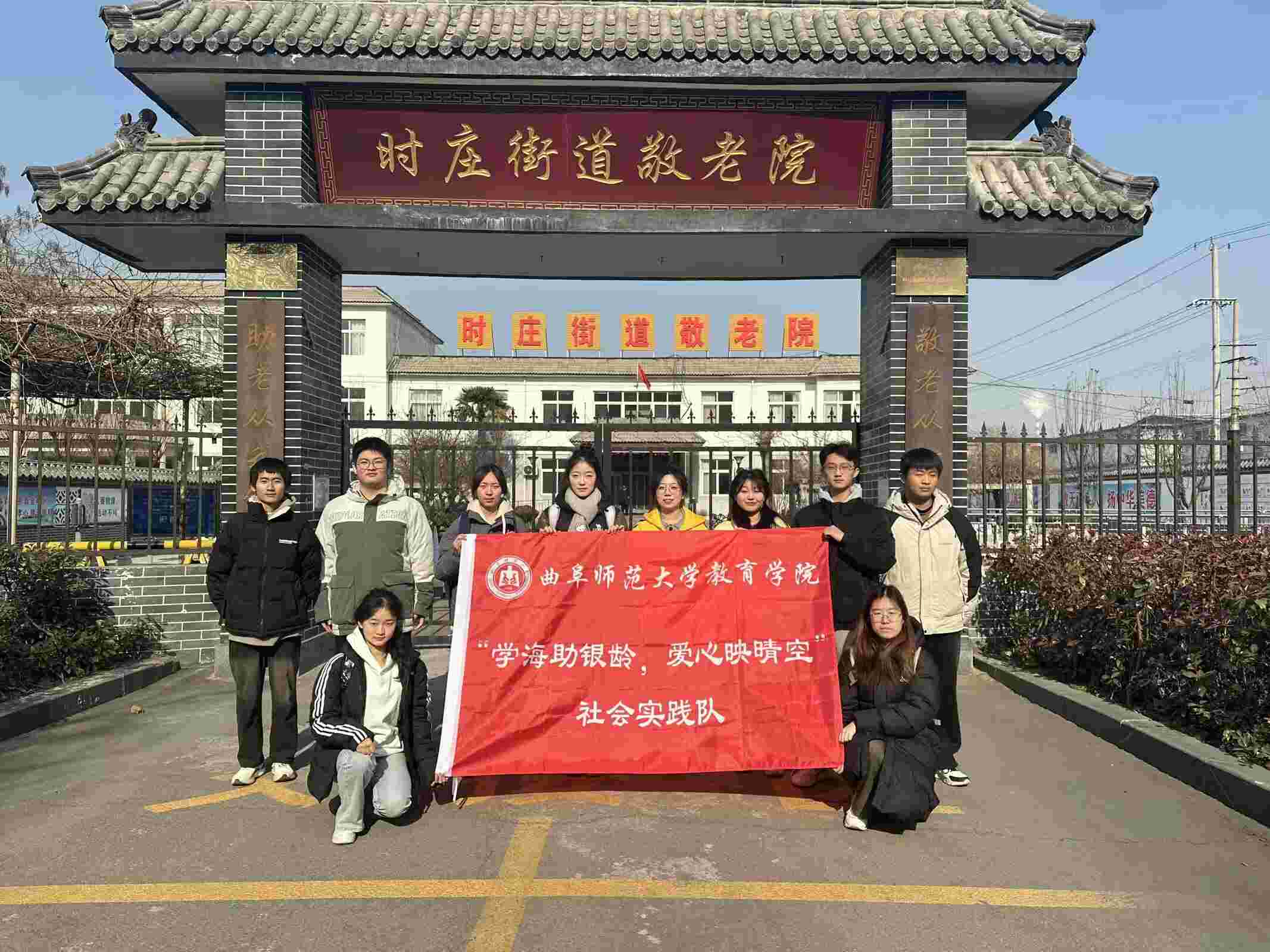 ���@�W�Ӻ����С������_����Q���꣬�R�p�ǻ��o�q�A