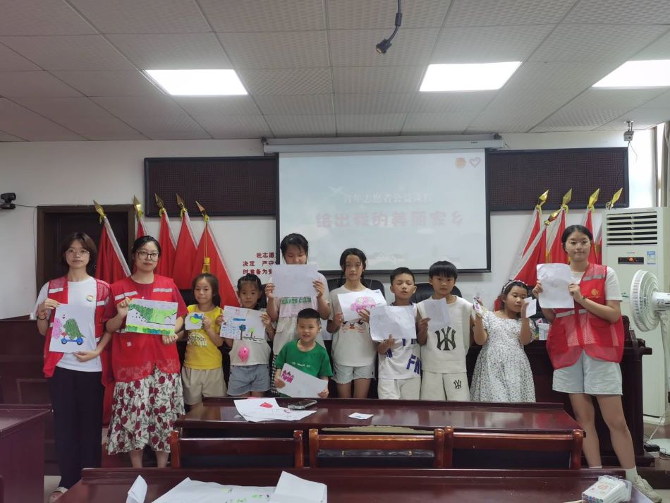 �D��С���т�չʾ����