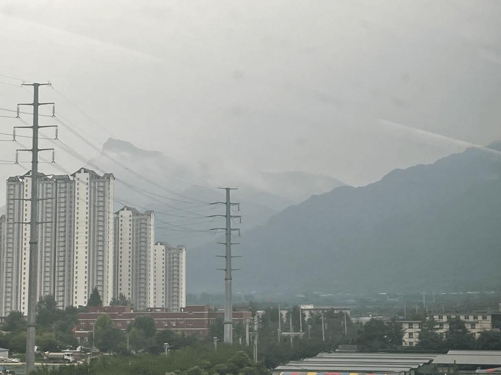 ���мtɫ���򣬓�������ʹ�������K�t�W����֧�̵ڶ���