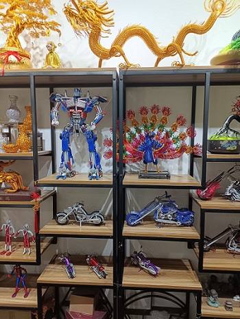 �����Xˇ���죬���o(h��)���ݷ��z�匚