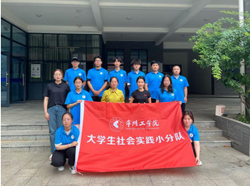 ͯ�۹���-���oһ֦һ�~