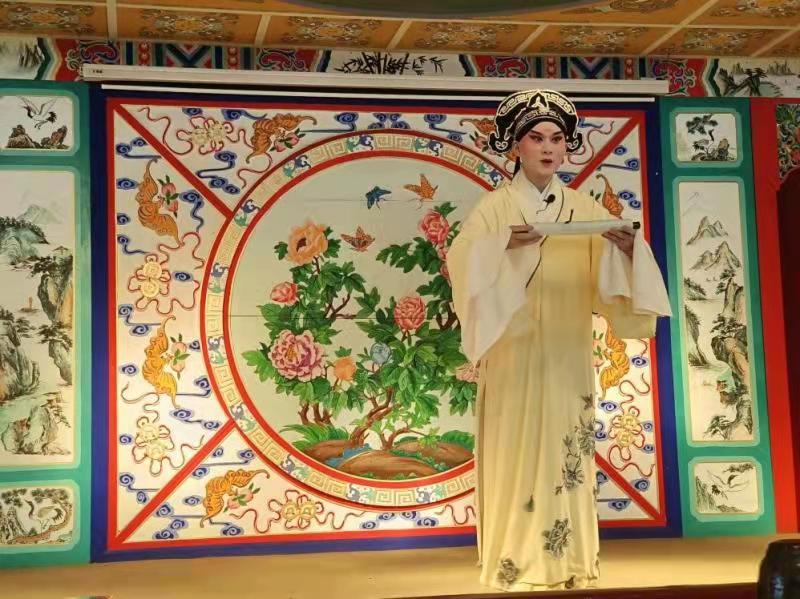 ���L�������l �����Ļ�����