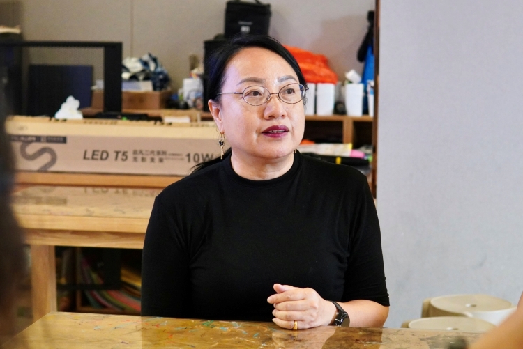 �V�|�Ƽ��WԺ�������퍡�ͻ��ꠌ��L���z���������ޱ