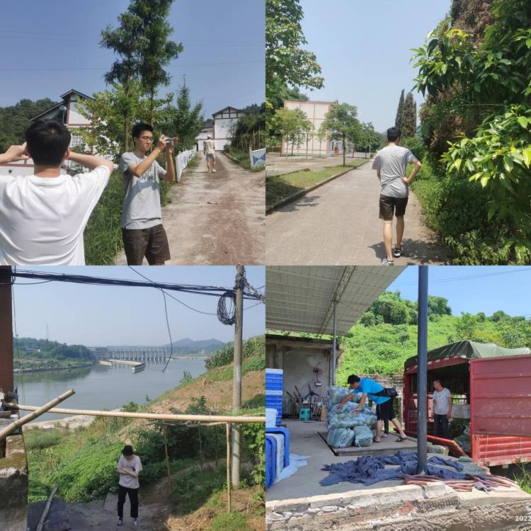 �����������h���۽��l�������d