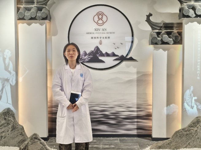 �^�°��������}�������°��Ļ��^���^�����