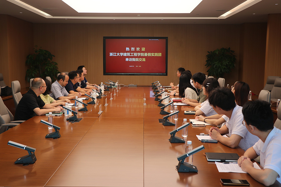 ��󽨹��W�Ӹ��ɶ����c��λ�_չ������`���w�����|���a��