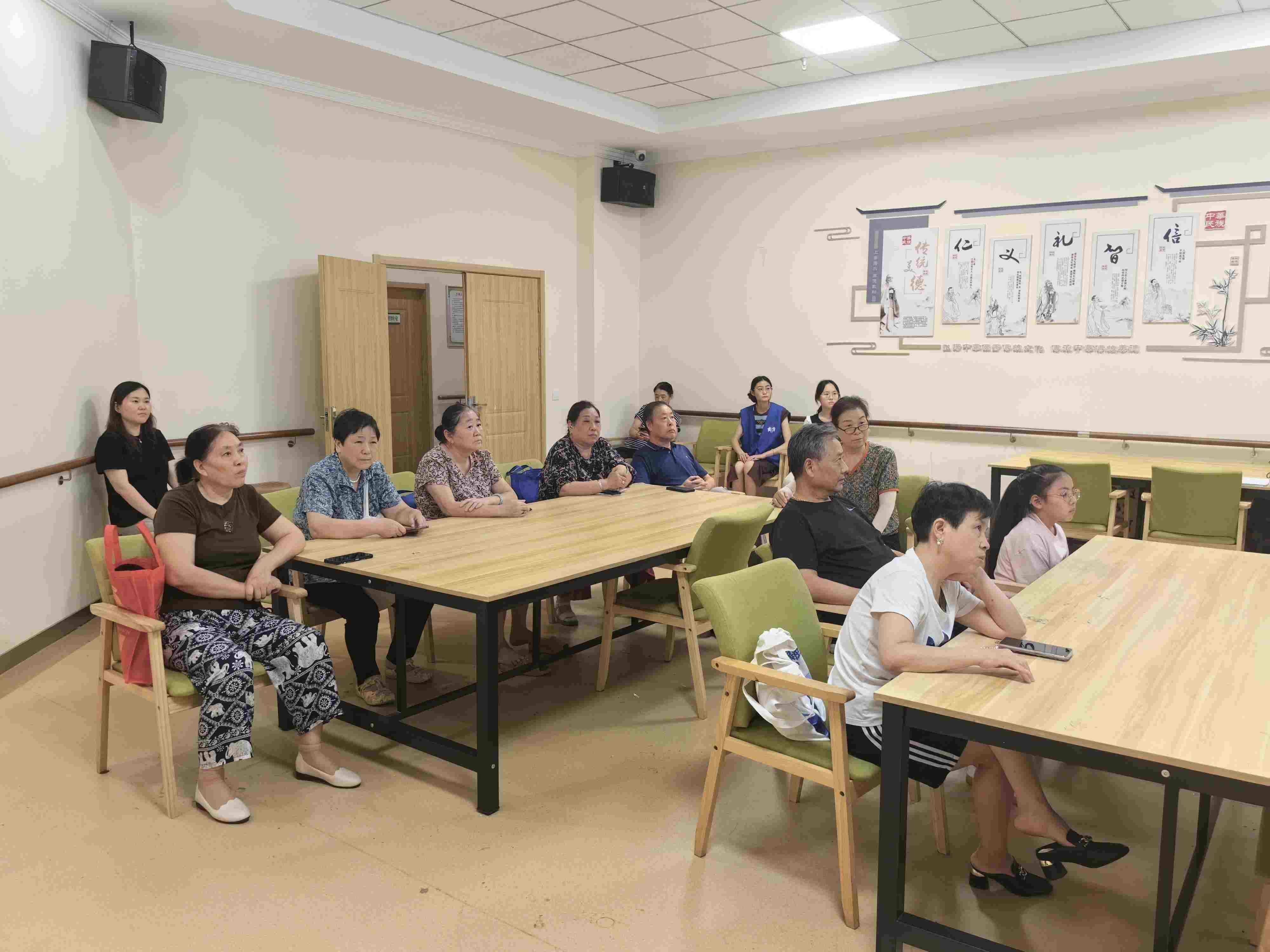 ��������̽������݅���W�ٳ��L